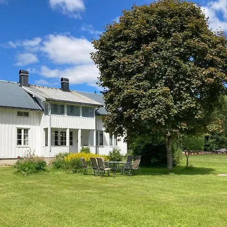 Holiday home Cozy In Passebekk With Wifi