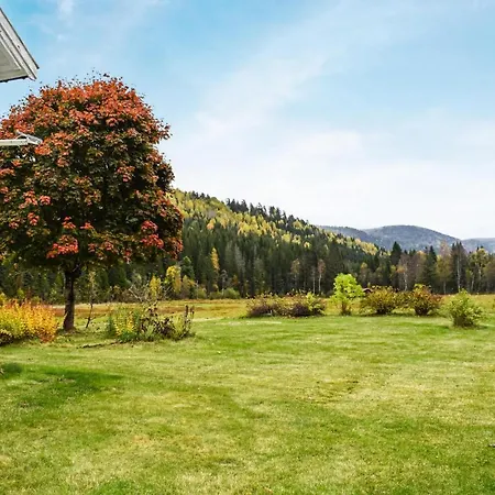 Holiday home Cozy In Passebekk With Wifi Svarstad (Vestfold)