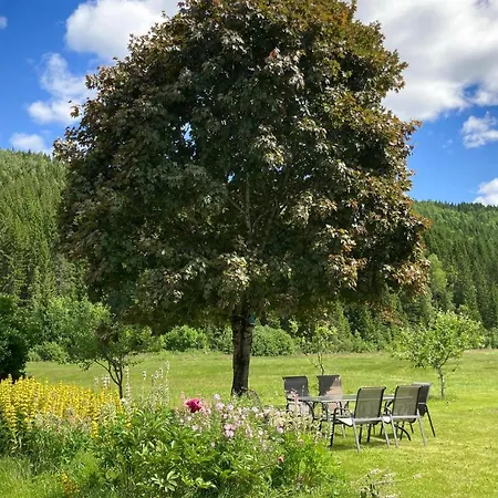 Cozy In Passebekk With Wifi * Svarstad (Vestfold)
