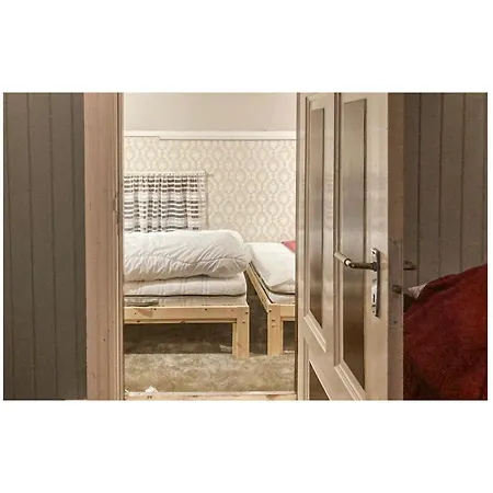 Cozy In Passebekk With Wifi Feriehus Svarstad (Vestfold)