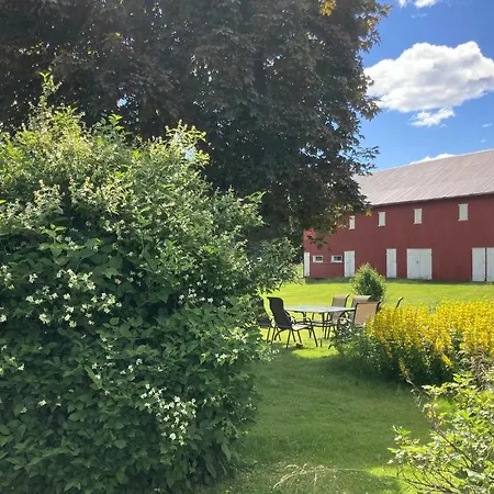 Cozy In Passebekk With Wifi Svarstad (Vestfold)